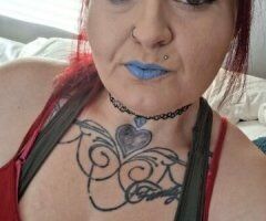 hey daddy cum fuck me, - 33 - Image 3