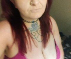 hey daddy cum fuck me, - 33 - Image 4