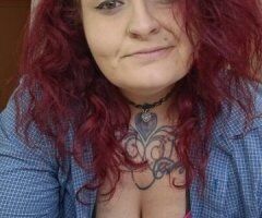 hey daddy cum fuck me, - 33 - Image 5