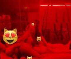 🌺🌸🤤REAL DEAL 🚫CATFISH I Can Host or Visit 💚Your Place And Car fun Available🌸🌺😋AVAILABLE 24/7