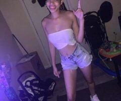 🌺🌸🤤REAL DEAL 🚫CATFISH I Can Host or Visit 💚Your Place And Car fun Available🌸🌺😋AVAILABLE 24/7 - Image 2