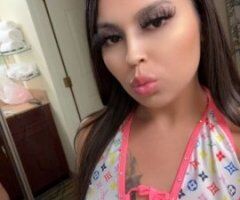 🫦💦💕 sneak away cum play ❤‍🔥💦sweet treat 🍭 - 22