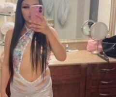 🫦💦💕 sneak away cum play ❤‍🔥💦sweet treat 🍭 - 22 - Image 2