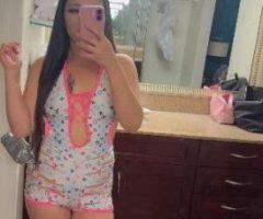 🫦💦💕 sneak away cum play ❤‍🔥💦sweet treat 🍭 - 22 - Image 3