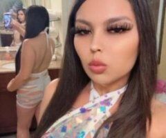 🫦💦💕 sneak away cum play ❤‍🔥💦sweet treat 🍭 - 22 - Image 4