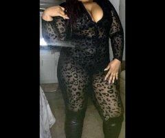Incall/Outcall❤Your Best Kept Secret ♡ No clock watching♡ Cool down to earth♡ Sensual & Sweet❤ - 29