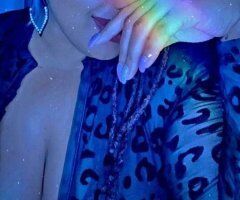 Incall/Outcall❤Your Best Kept Secret ♡ No clock watching♡ Cool down to earth♡ Sensual & Sweet❤ - 29 - Image 5