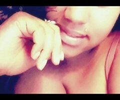 Incall/Outcall❤Your Best Kept Secret ♡ No clock watching♡ Cool down to earth♡ Sensual & Sweet❤ - 29 - Image 6