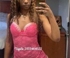 GARDENA iNCALL 5⭐ FUN seXXXy girl💘NOrush ⏱ HORNY 💦 check my AMAZING REVIEWS🌀 👑king treatment💕 - 25 - Image 3
