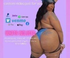 🧁𝓢𝓦𝓔𝓔𝓣 𝓞𝓝 𝓣𝓗𝓔 𝓞𝓤𝓣𝓢𝓘𝓓𝓔… 𝓝𝓐𝓢𝓣𝓨 𝓐𝓕 𝓘𝓝𝓢𝓘𝓓𝓔💅 Cam Play • Custom Vids • 2 Girl Bundles 💕💦 👅 Facetimes💦 - 28