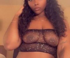 ❤BACK BY POLPULAR DEMAND❤SEXY XXXOTIC CURVY FREAK IN•TOWN❤🆕💦🏆 💦♡ βest In Town ♡ メαναιℓαвℓє иσω!👅💦 🅓🅞🅝🅣 🅜🅘🅢🅢 🅞🅤🅣⚠SQUIRTER ALERT⚠