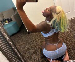 THEE BLONDE BOMBSHELL 🎀 - Image 3