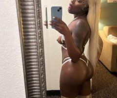 THEE BLONDE BOMBSHELL 🎀 - Image 4