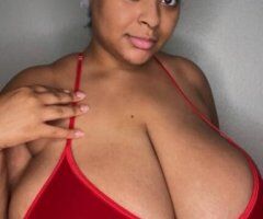 💋 Your Ultimate BBW FANTASY AVAILABLE IN TOWN 🤙🏽 Facetime fun⭐Sexting⭐Videos⭐Nuru Massage 💦 2girl special 💦✅sexting,dick rating,dropbox for sell ✅ incall and outcall also carcall ✅$40 DEPOSIT REQUIRED FOR ALL DATES✅