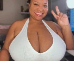 💋 Your Ultimate BBW FANTASY AVAILABLE IN TOWN 🤙🏽 Facetime fun⭐Sexting⭐Videos⭐Nuru Massage 💦 2girl special 💦✅sexting,dick rating,dropbox for sell ✅ incall and outcall also carcall ✅$40 DEPOSIT REQUIRED FOR ALL DATES✅ - Image 5