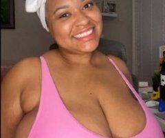 💋 Your Ultimate BBW FANTASY AVAILABLE IN TOWN 🤙🏽 Facetime fun⭐Sexting⭐Videos⭐Nuru Massage 💦 2girl special 💦✅sexting,dick rating,dropbox for sell ✅ incall and outcall also carcall ✅$40 DEPOSIT REQUIRED FOR ALL DATES✅ - Image 7