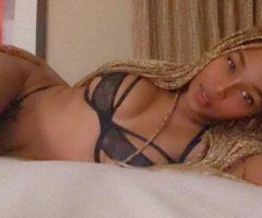 👅💦🍑🍆FULL SERVICE SEXY WET YUNG HORNY WAITING FOR YOU - Image 2