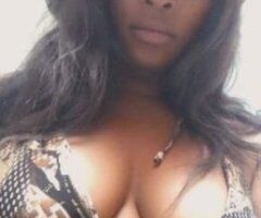 👅💦🍑🍆FULL SERVICE SEXY WET YUNG HORNY WAITING FOR YOU - Image 3