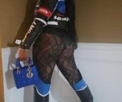 ELLENWOOD 💋REX🍑Stockbridge💋MCDONOUGH 🍑 COME SEE ME - 28 - Image 7