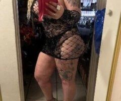 nude massage come see whay i can for you - 42