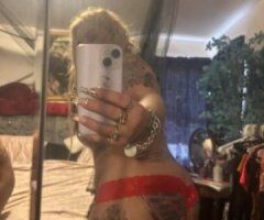 nude massage come see whay i can for you - 42 - Image 2