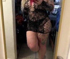 nude massage come see whay i can for you - 42 - Image 3