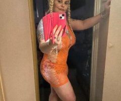 nude massage come see whay i can for you - 42 - Image 4