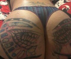 nude massage come see whay i can for you - 42 - Image 5