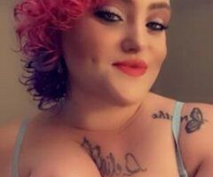 SEXY SWEET 4'6 DWARF READY TO PLAY