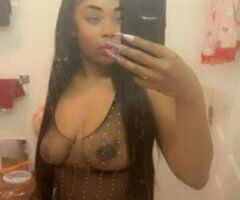 😜😍💦Latina sexy con gran culo disponible 24/7🔥😎