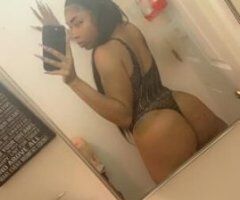 😜😍💦Latina sexy con gran culo disponible 24/7🔥😎 - Image 4