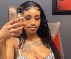 Bad Ass Lightskin Freak💦 Come See About It👀👀 Available Now📲 - 28