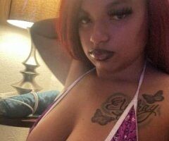 OUTCALLS & INCALLS - 19 - Image 6