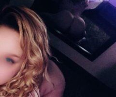 👅💦 T.G.I.F, Your Night Doesn't Have To Suck💋 - 32