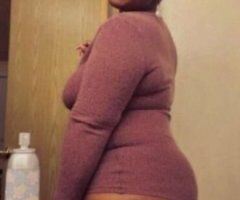 EBONY Queen💦Hookup let's_!!Play😋OUTCALL☎INCALL🚗CARFUN💝Available 24/7-28