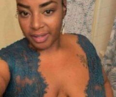 EBONY Queen💦Hookup let's_!!Play😋OUTCALL☎INCALL🚗CARFUN💝Available 24/7-28 - Image 2