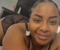 EBONY Queen💦Hookup let's_!!Play😋OUTCALL☎INCALL🚗CARFUN💝Available 24/7-28 - Image 4