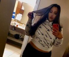 Your soon to be 😜💦 worst addiction