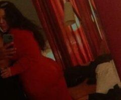 Your soon to be 😜💦 worst addiction - Image 2