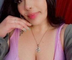 Your soon to be 😜💦 worst addiction - Image 3