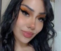 Your soon to be 😜💦 worst addiction - Image 4