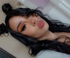 Your soon to be 😜💦 worst addiction - Image 6