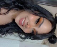 Your soon to be 😜💦 worst addiction - Image 7