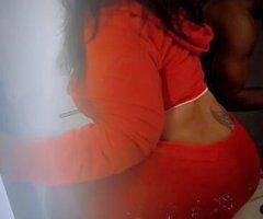 Your soon to be 😜💦 worst addiction - Image 8