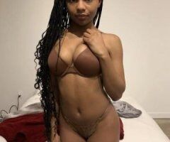 💦👅 Soft Boobs✅Juicy Pussy💚Curvy Ass And Clean Pussy✅BBJ💋Anal💋IN Call☎OUT Call Spacial☎CAR Date💚