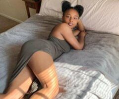 💦👅 Soft Boobs✅Juicy Pussy💚Curvy Ass And Clean Pussy✅BBJ💋Anal💋IN Call☎OUT Call Spacial☎CAR Date💚 - Image 4