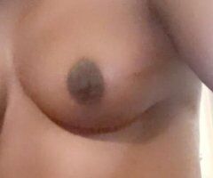 ❤ Hey Loves❤ Must make appointment❤ Outcall Only - 31