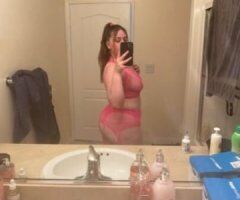 Sexy Classy Charlotte 💋🤤 Hot High Class Experience and Fullfill You Deepest Fantasy’s ✨💖 🤩 - 20 - Image 3