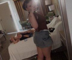Sexy Classy Charlotte 💋🤤 Hot High Class Experience and Fullfill You Deepest Fantasy’s ✨💖 🤩 - 20 - Image 6