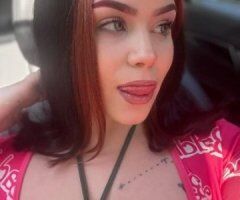 Sexy Classy Charlotte 💋🤤 Hot High Class Experience and Fullfill You Deepest Fantasy’s ✨💖 🤩 - 20 - Image 7